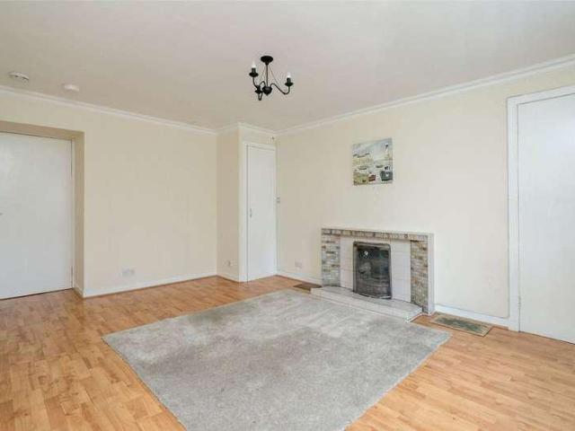 House for sale in Scotland