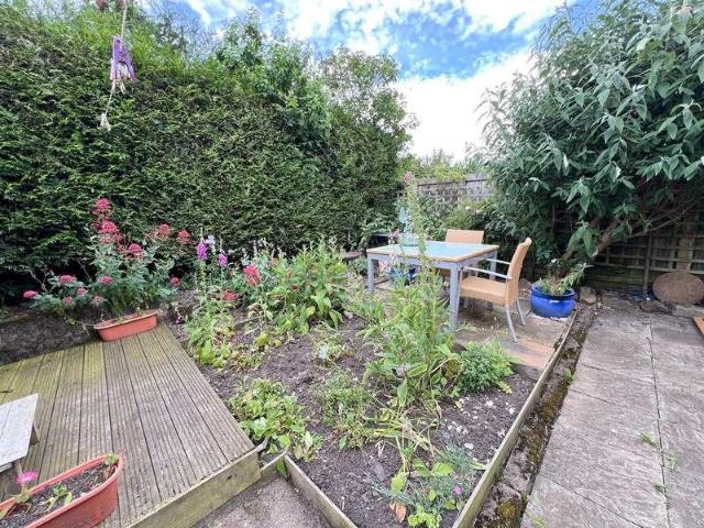 House for sale in Wooler, Northumberland
