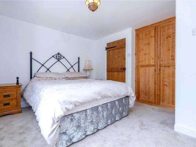 House for sale in Aubourn with Haddington, Ashby De La Launde