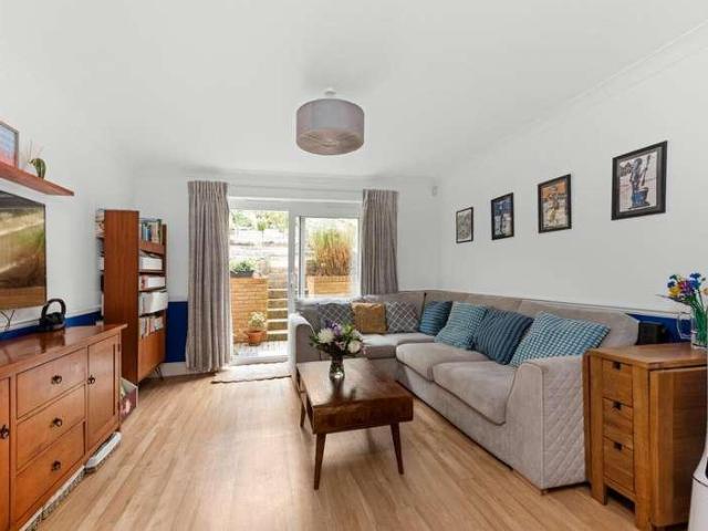 House for sale in London Borough of Lewisham, Greater London