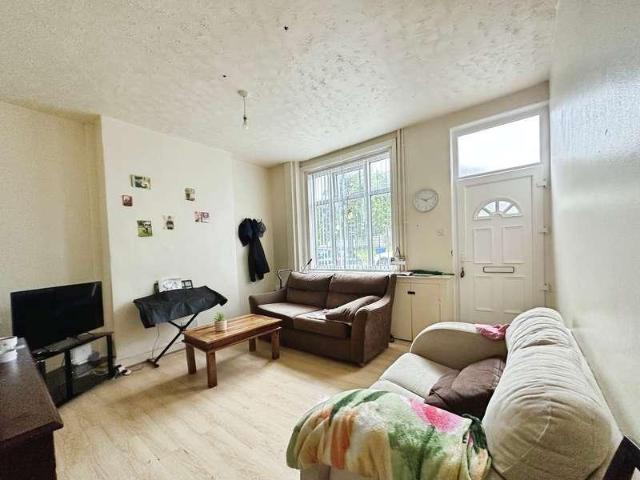 House for sale in Chesham, Bury