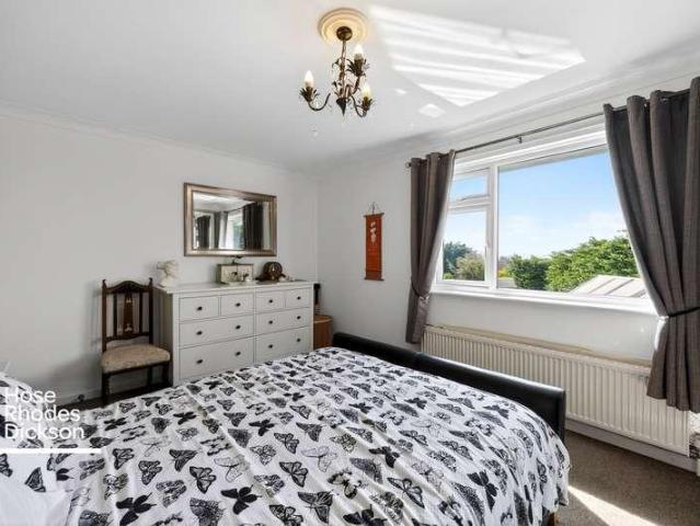 House for sale in Sandown, Isle Of Wight