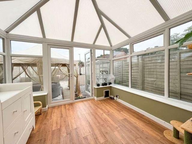 House for sale in Ebblake, Verwood