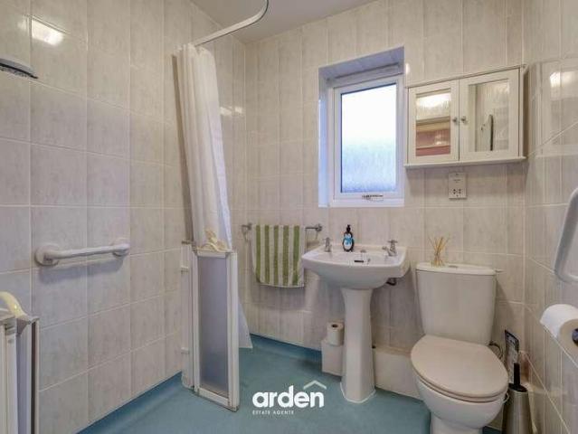House for sale in Callow Hill, Redditch