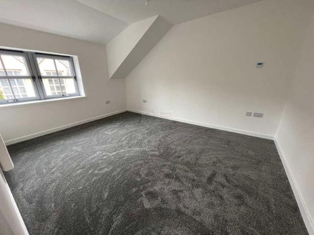 House for sale in Forres, Scotland