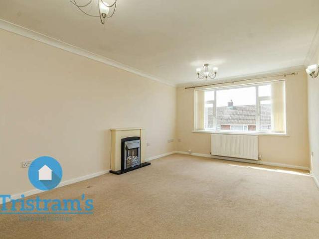 House for sale in Stapleford, Attenborough