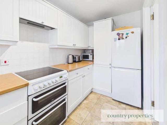 House for sale in Fretherne, Hertfordshire