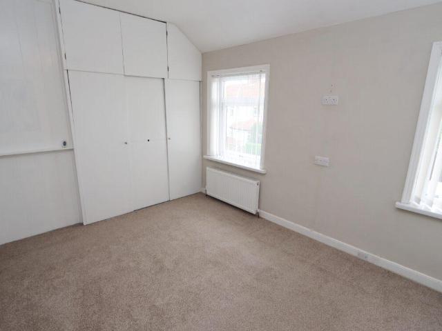 House for sale in Shiremoor, North Tyneside