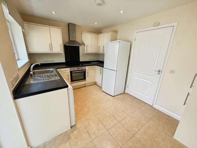 House for sale in Glory Farm, Evershot
