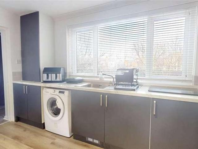 House for sale in Peat Carr Estate, Sunderland