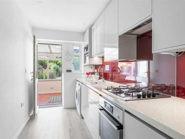 House for sale in Iford, East Sussex