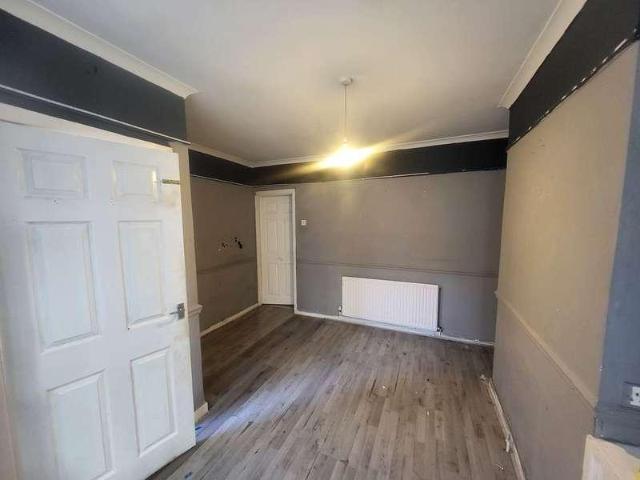 House for sale in Litherland, Sefton