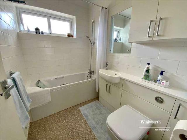 House for sale in Christchurch