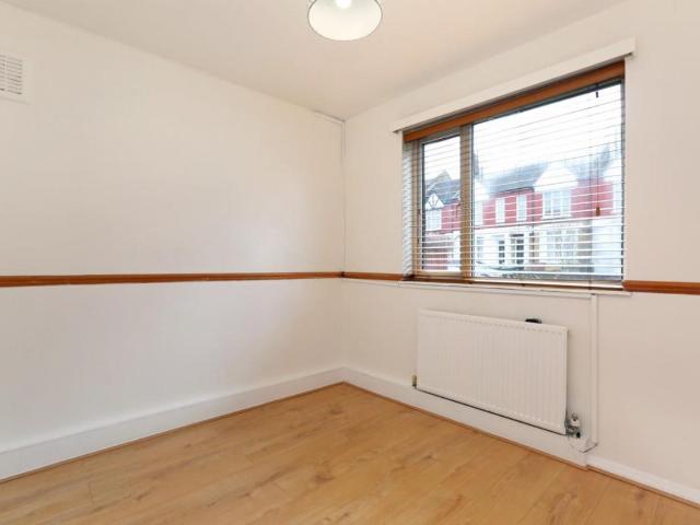House for sale in London Borough of Lewisham, Greater London