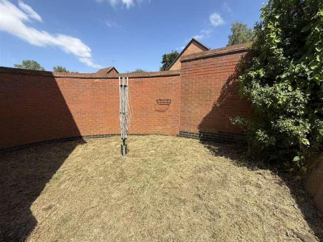 House for sale in Southbrook, Daventry