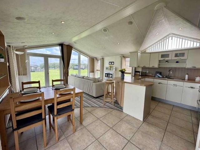 House for sale in Sandown, Isle Of Wight