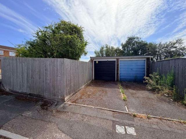 House for sale in Oakdale, Poole