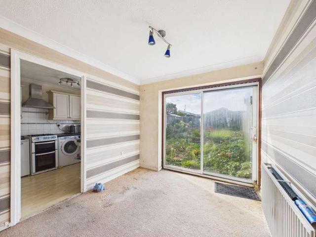 House for sale in Margate, Thanet