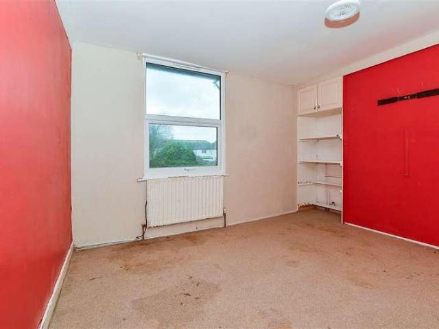 House for sale in Folkestone, Isle Of Man