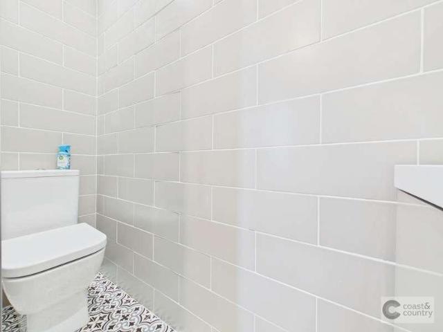 House for sale in Holcombe Down, Bridford