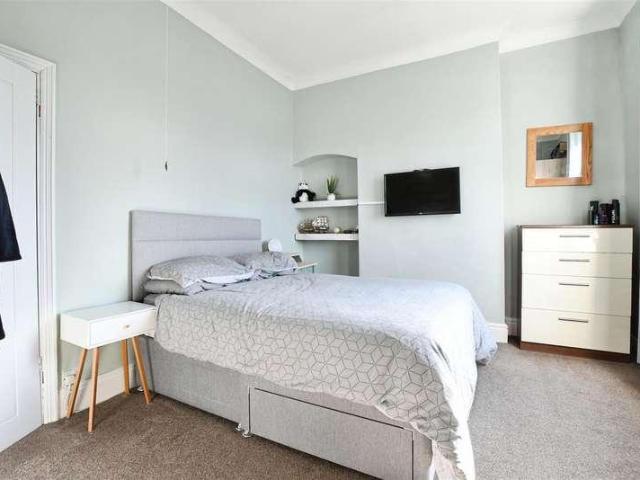 House for sale in Spring Cottage, City Of Kingston Upon Hull