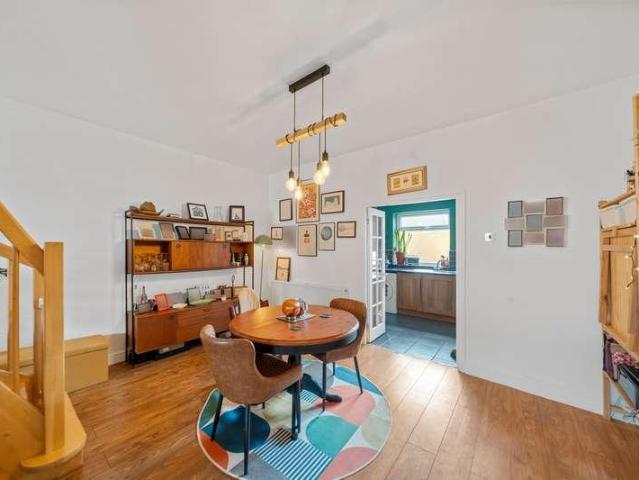 House for sale in Wargrave, Newton-le-willows