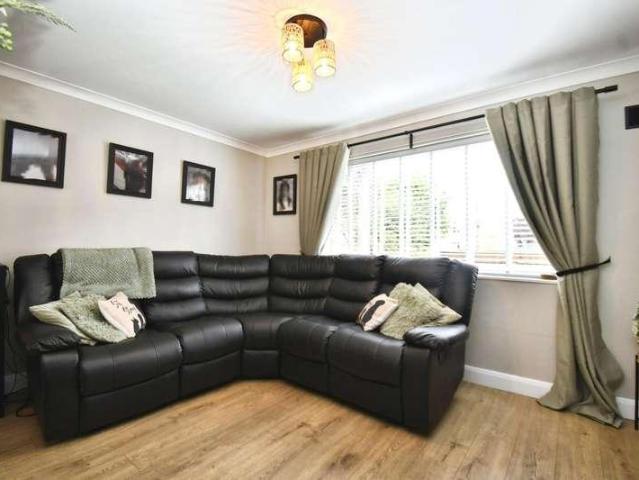 House for sale in Hedon
