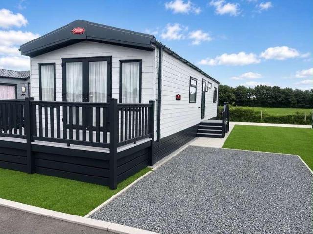 House for sale in Spalford, Alverton