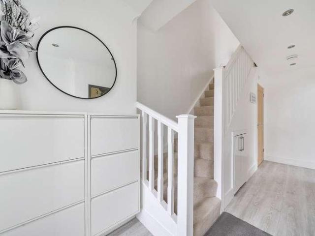 House for sale in Furze Platt, Maidenhead
