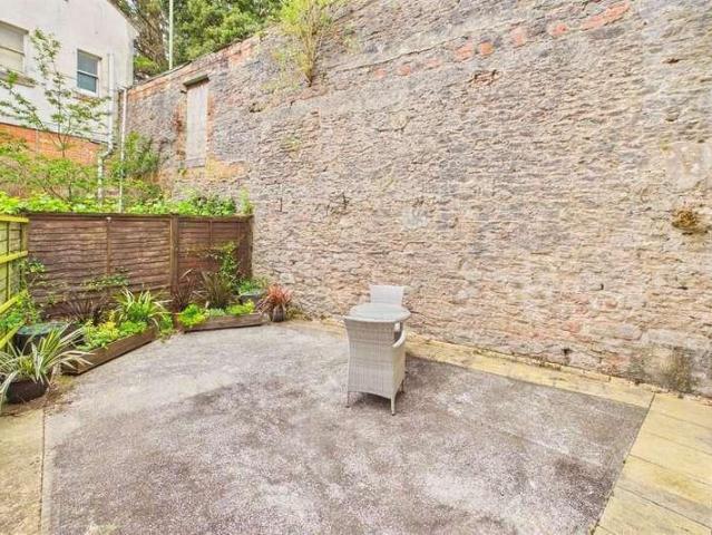 House for sale in Babbacombe