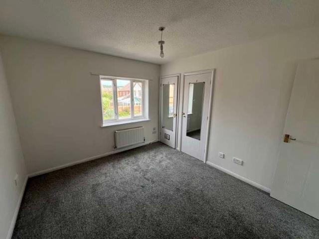 House for sale in Worle, Weston-super-mare