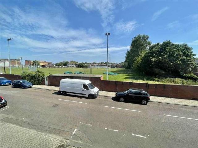 House for sale in Westoe, South Shields