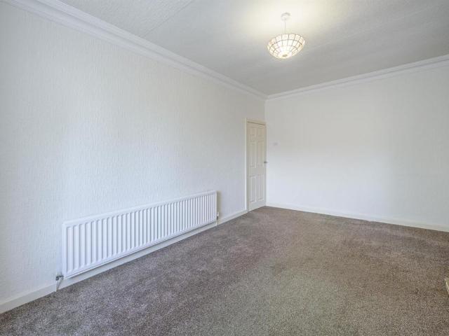 House for sale in West Midlands