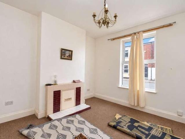 House for sale in Sculcoates, Hull