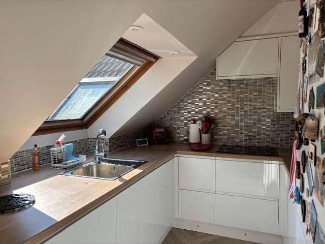 House for sale in Wells, Somerset
