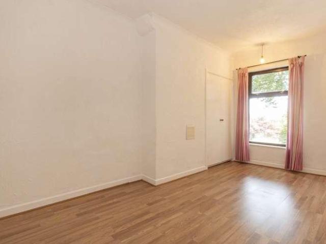 House for sale in Heigham Grove, East Bank