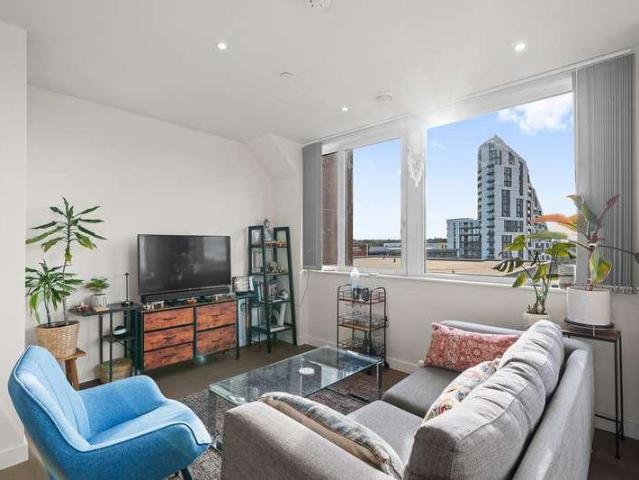 House for sale in London Borough of Bromley, Greater London