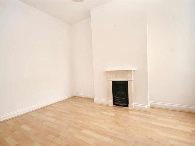House for sale in Roselands, Eastbourne