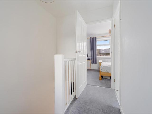 House for sale in Woolvershill Batch, Banwell