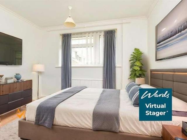 House for sale in Herne and Broomfield, The Bridge