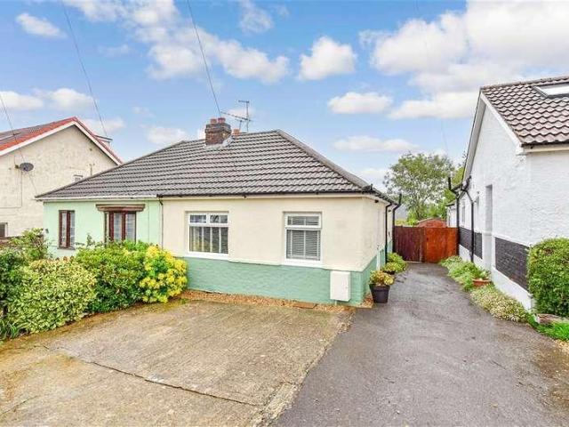 House for sale in Widley, Havant