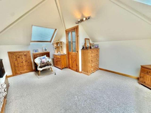 House for sale in Wyke Regis, Weymouth