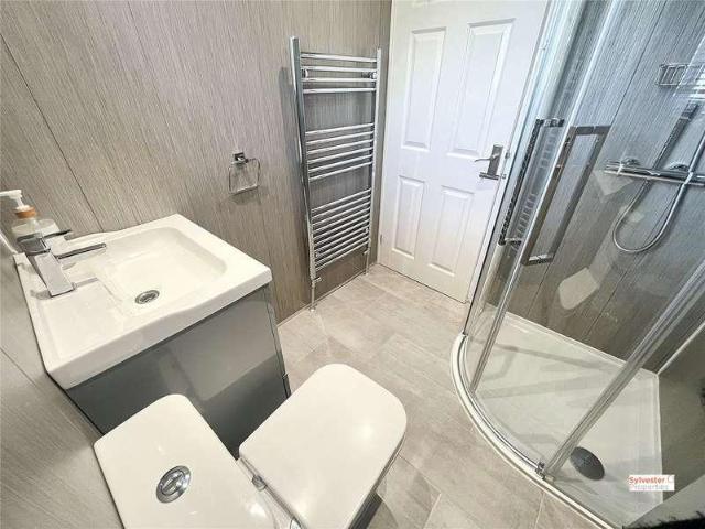 House for sale in Stanley, Tanfield Lea