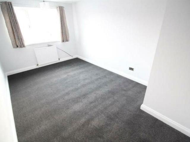 House for sale in New York, North Tyneside