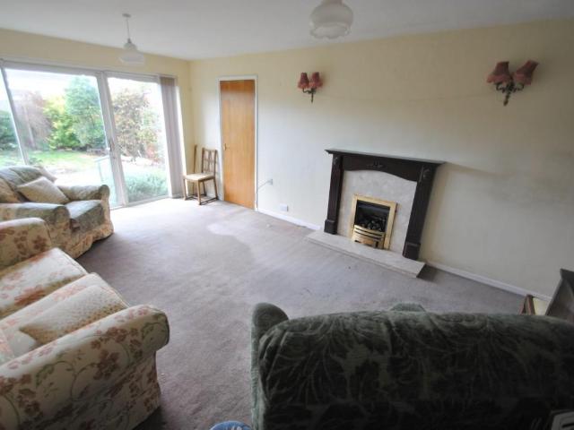 House for sale in Pamington, Gloucestershire