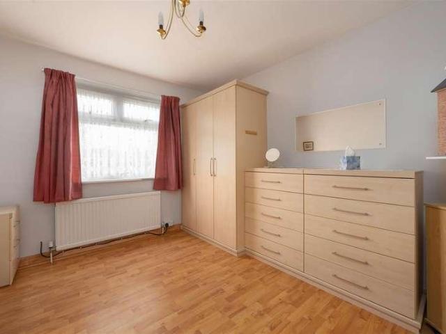 House for sale in South Tankerton, Whitstable
