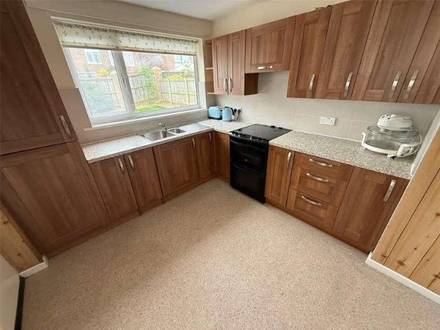 House for sale in Pity Me, Isle Of Man