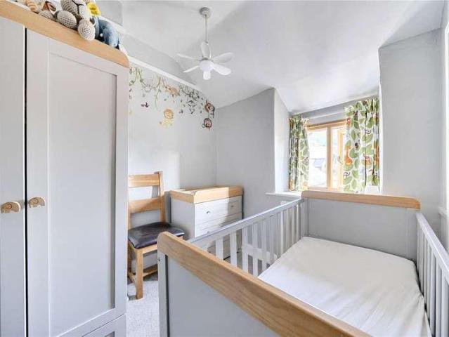 House for sale in Wales