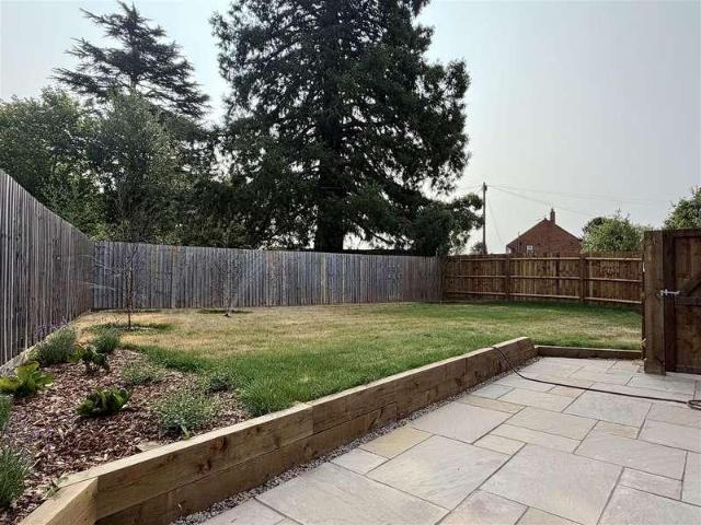 House for sale in Burghill