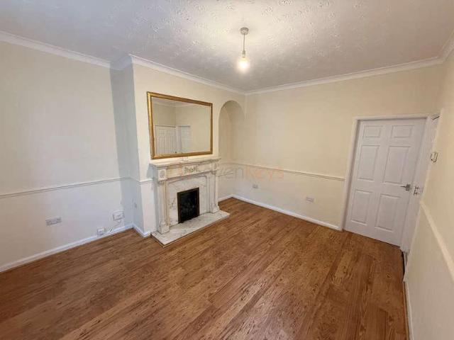 House for sale in Ferryhill, Chilton Lane